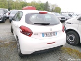  Peugeot  208  Affaire Premium Pack 1.5 HDi 100CV BVM5 E6dT #2