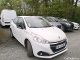  Peugeot  208  Affaire Premium Pack 1.5 HDi 100CV BVM5 E6dT #4