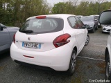  Peugeot  208  Affaire Premium Pack 1.5 HDi 100CV BVM5 E6dT #3