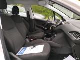  Peugeot  208  Affaire Premium Pack 1.5 HDi 100CV BVM5 E6dT #6