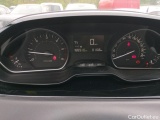  Peugeot  208  Affaire Premium Pack 1.5 HDi 100CV BVM5 E6dT #7