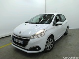  Peugeot  208  Affaire Premium Pack 1.6 HDi 100CV BVM5 E6 