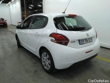  Peugeot  208  Affaire Premium Pack 1.6 HDi 100CV BVM5 E6 #2