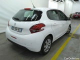  Peugeot  208  Affaire Premium Pack 1.6 HDi 100CV BVM5 E6 #3