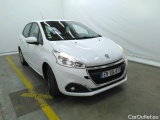  Peugeot  208  Affaire Premium Pack 1.6 HDi 100CV BVM5 E6 #4