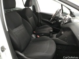  Peugeot  208  Affaire Premium Pack 1.6 HDi 100CV BVM5 E6 #6