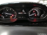  Peugeot  208  Affaire Premium Pack 1.6 HDi 100CV BVM5 E6 #7