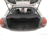  Peugeot  208  Affaire Premium Pack 1.6 HDi 100CV BVM5 E6 #8