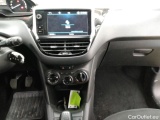  Peugeot  208  Affaire Premium Pack 1.6 HDi 100CV BVM5 E6 #10