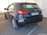  Peugeot  308  Premium Pack 1.5 HDI 100CV BVM6 E6dT #2