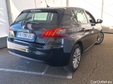  Peugeot  308  Premium Pack 1.5 HDI 100CV BVM6 E6dT #3