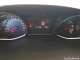 Peugeot  308  Premium Pack 1.5 HDI 100CV BVM6 E6dT #6