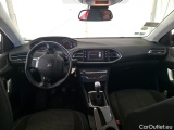  Peugeot  308  Premium Pack 1.5 HDI 100CV BVM6 E6dT #5