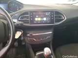  Peugeot  308  Premium Pack 1.5 HDI 100CV BVM6 E6dT #7