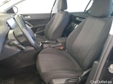  Peugeot  308  Premium Pack 1.5 HDI 100CV BVM6 E6dT #8