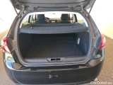  Peugeot  308  Premium Pack 1.5 HDI 100CV BVM6 E6dT #10