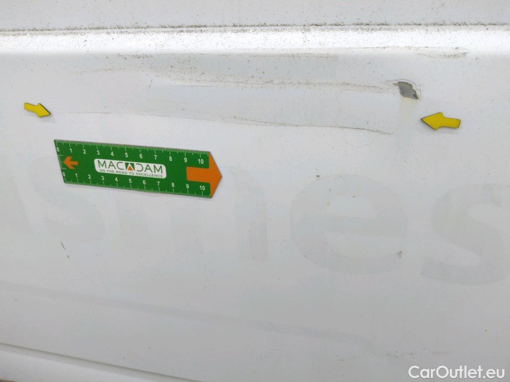  Renault  Master  Fourgon L2H2 3 5 Grand Confort dCi 130CV BVM6 E6 #25