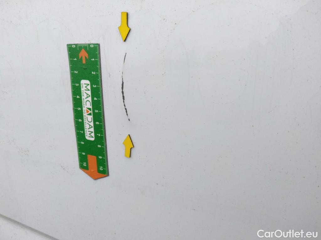  Renault  Master  Fourgon L2H2 3 5 Grand Confort dCi 130CV BVM6 E6 #35