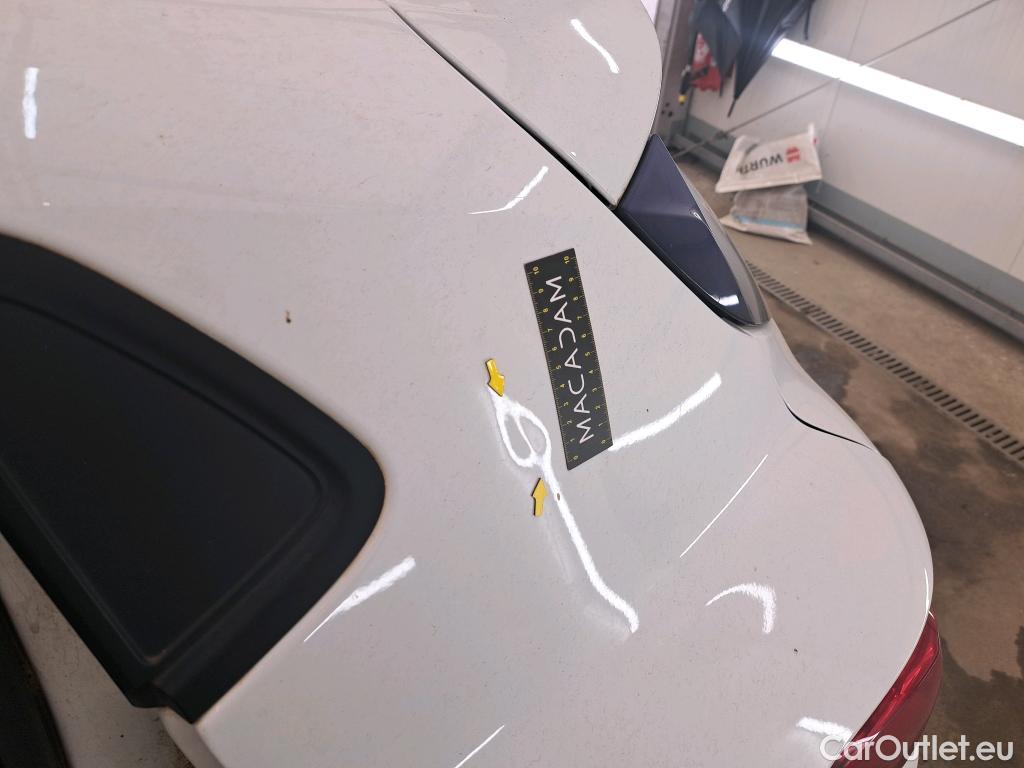  Renault  Clio  IV Air 1.5 dCi 75CV BVM5 E6 #31