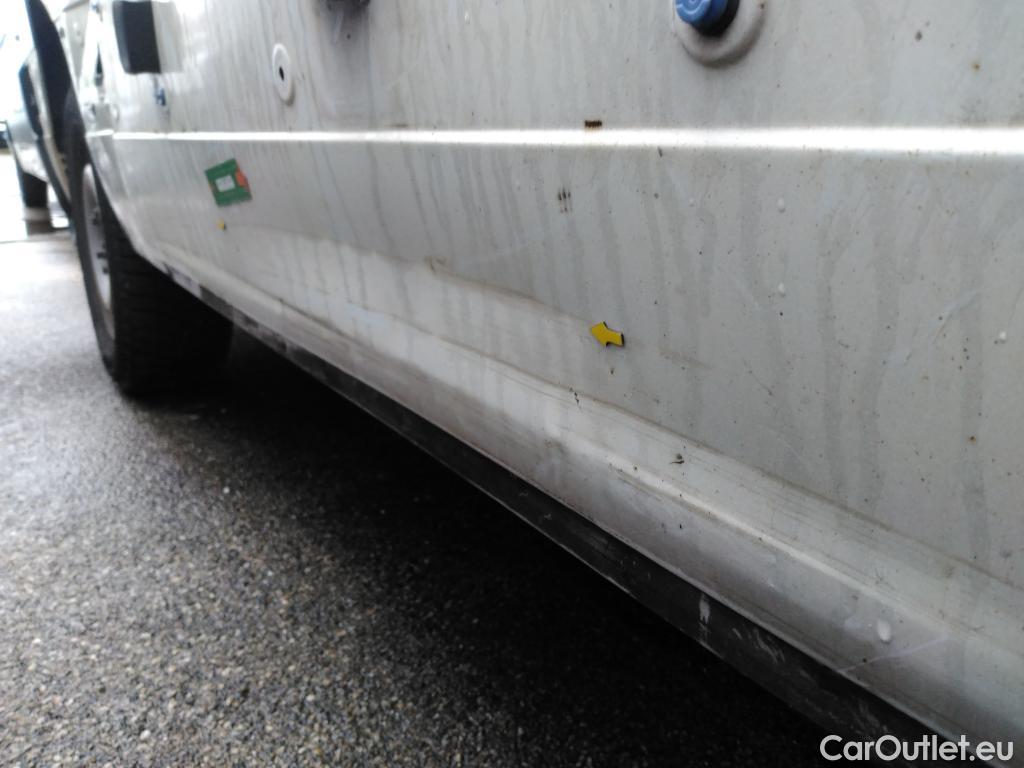  Renault  Master  Fourgon L2H2 3 5 Grand Confort dCi 130CV BVM6 E6 #21