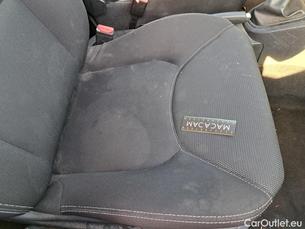  Renault  Clio  IV Air 1.5 dCi 75CV BVM5 E6 #74