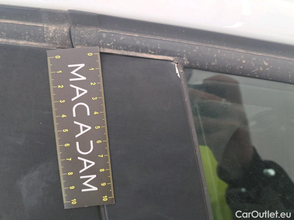  Renault  Clio  IV Air 1.5 dCi 75CV BVM5 E6 #62