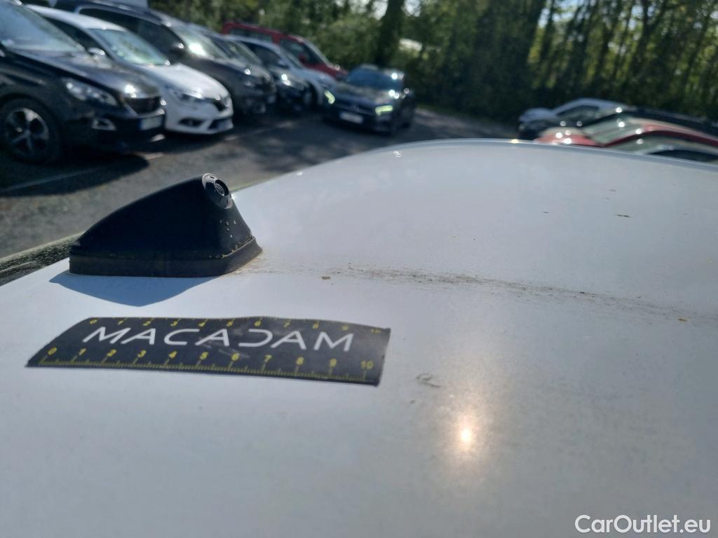  Peugeot  Expert  Fourgon Premium Pack Compact 1.6 HDi 95CV BVM5 E6 #10