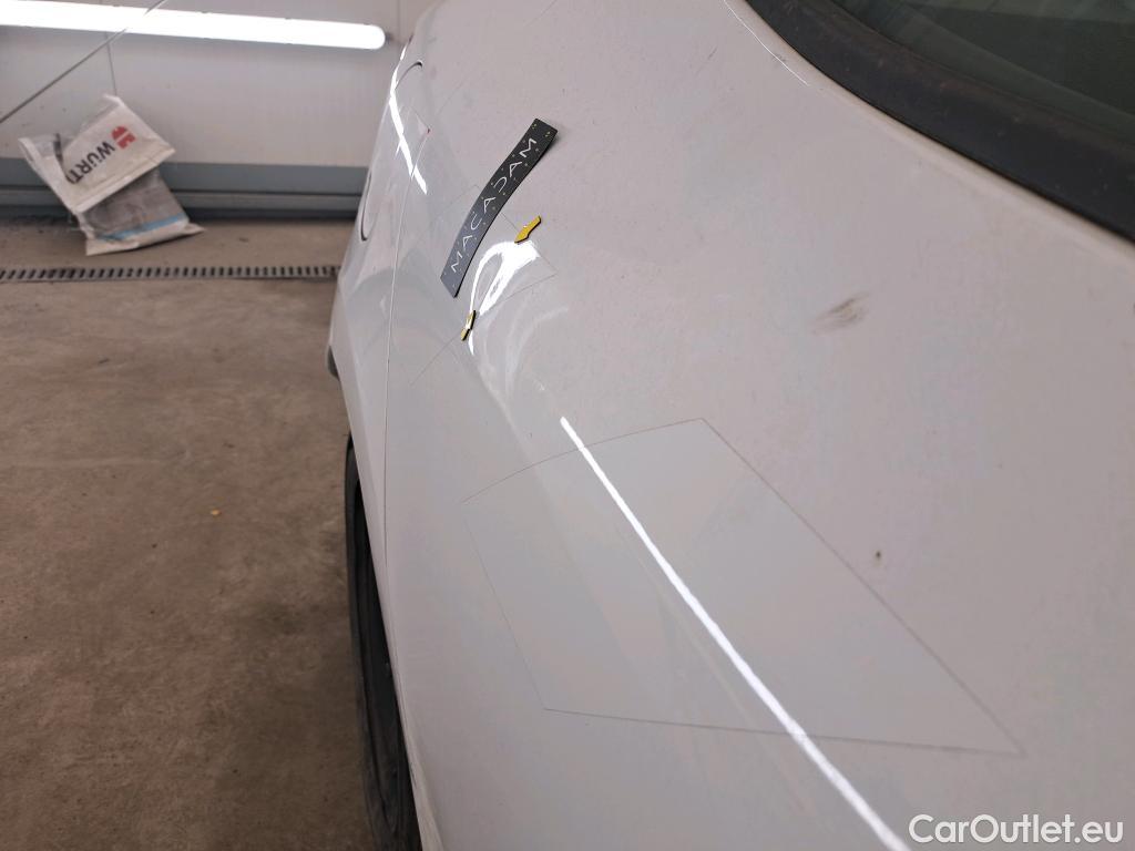  Renault  Clio  IV Air 1.5 dCi 75CV BVM5 E6 #23