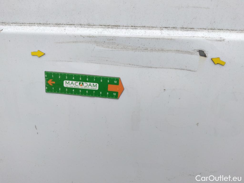  Renault  Master  Fourgon L2H2 3 5 Grand Confort dCi 130CV BVM6 E6 #34