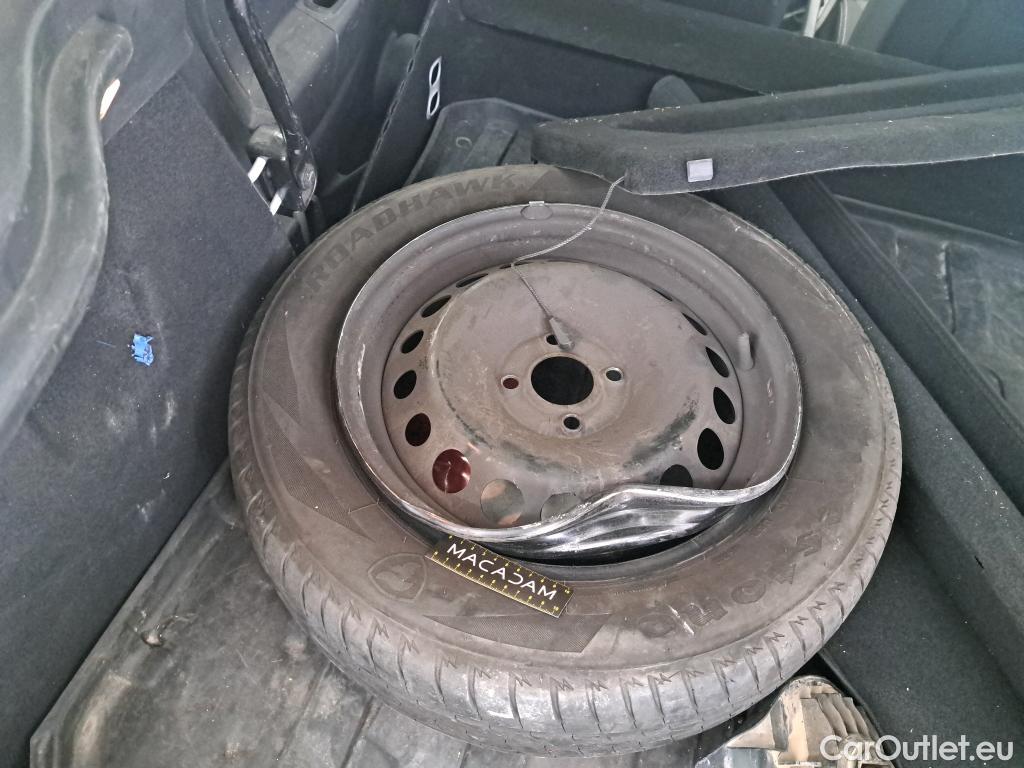 Renault  Clio  IV Air 1.5 dCi 75CV BVM5 E6 #63
