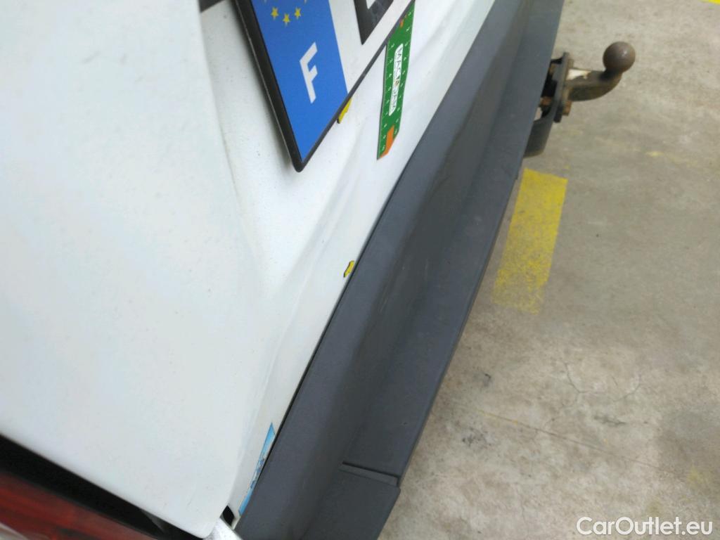  Renault  Master  Fourgon L2H2 3 5 Grand Confort dCi 130CV BVM6 E6 #67