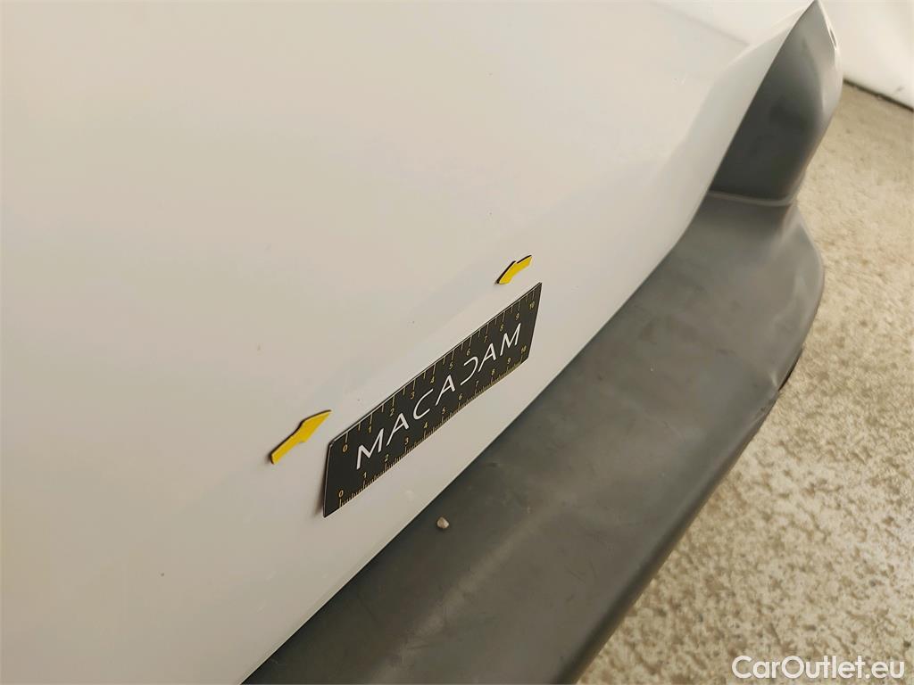 Peugeot  Partner  L1 Premium 1.6 HDi 100CV BVM5 E6 #12