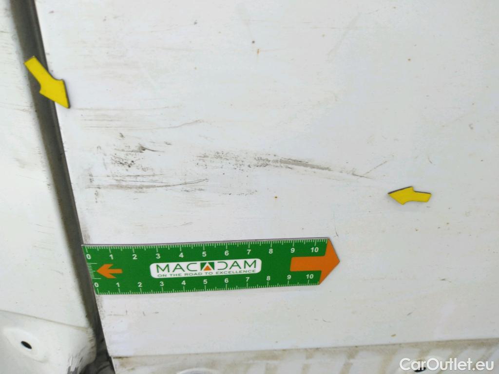  Renault  Master  Fourgon L2H2 3 5 Grand Confort dCi 130CV BVM6 E6 #18