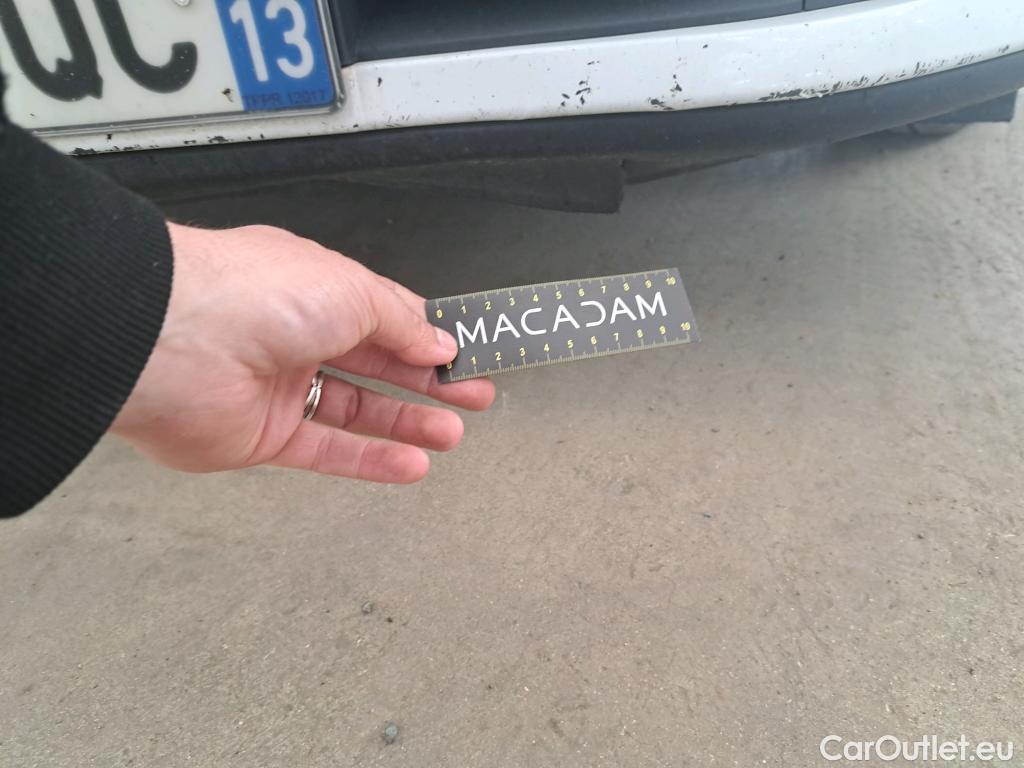  Renault  Clio  IV Air 1.5 dCi 75CV BVM5 E6 #56