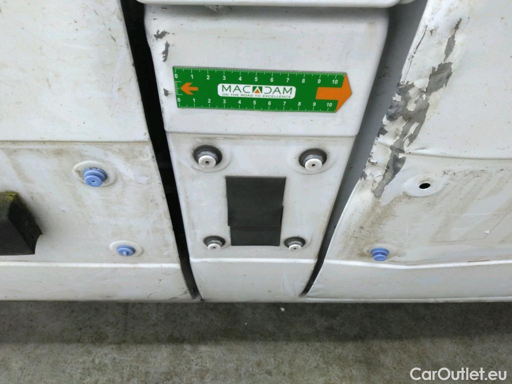  Renault  Master  Fourgon L2H2 3 5 Grand Confort dCi 130CV BVM6 E6 #100