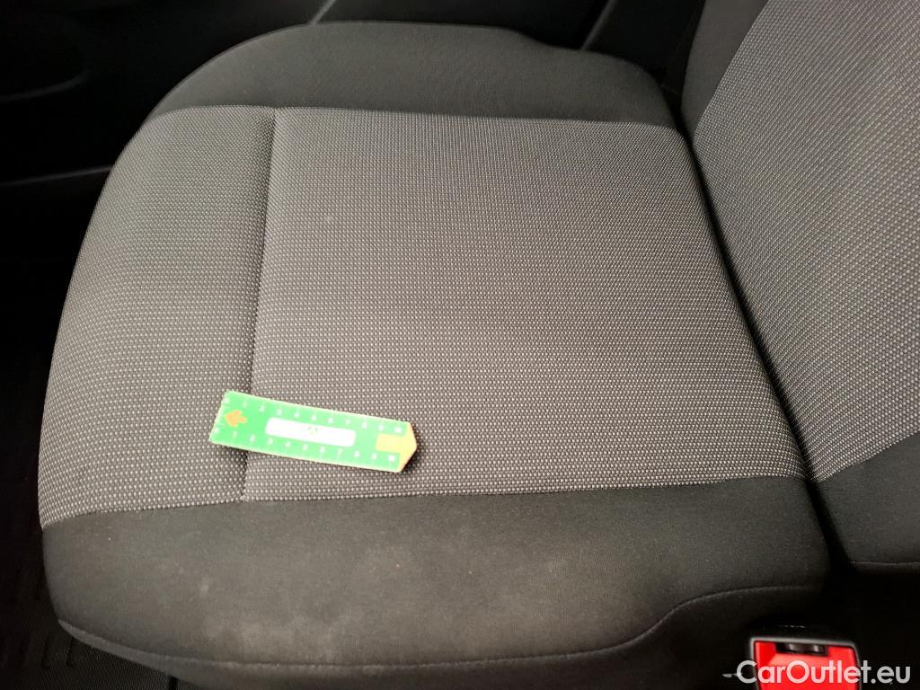  Peugeot  Partner  Premium L1 1.5 HDi 100CV BVM5 E6dT #15