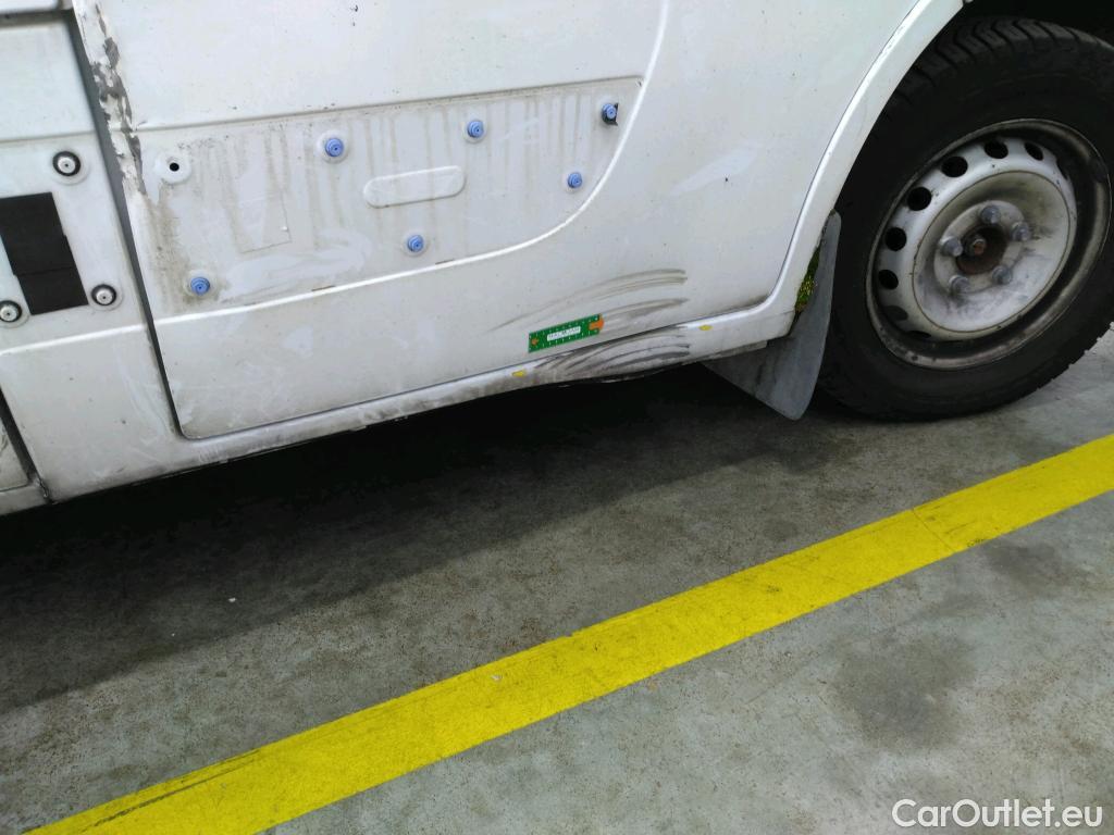  Renault  Master  Fourgon L2H2 3 5 Grand Confort dCi 130CV BVM6 E6 #69