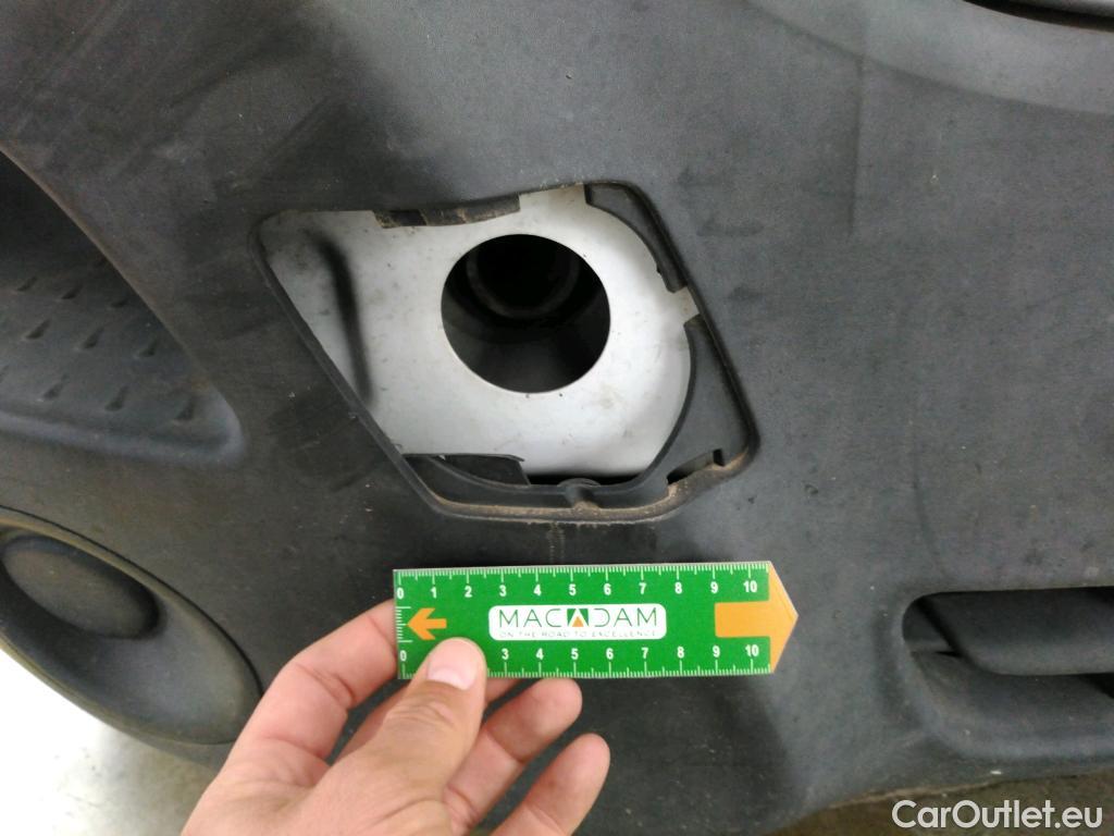  Renault  Master  Fourgon L2H2 3 5 Grand Confort dCi 130CV BVM6 E6 #96