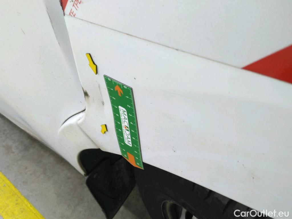  Renault  Master  Fourgon L2H2 3 5 Grand Confort dCi 130CV BVM6 E6 #57