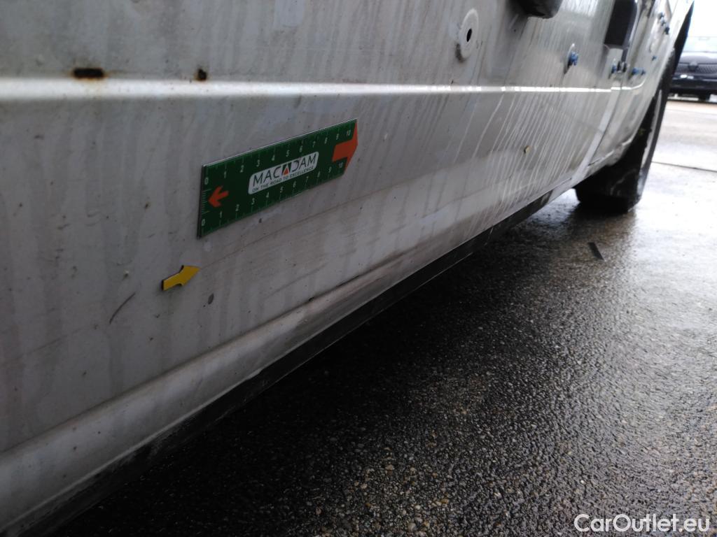 Renault  Master  Fourgon L2H2 3 5 Grand Confort dCi 130CV BVM6 E6 #22