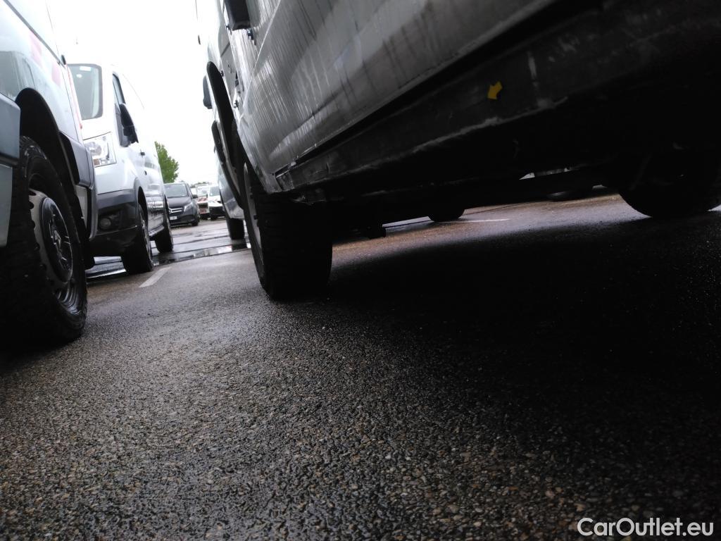  Renault  Master  Fourgon L2H2 3 5 Grand Confort dCi 130CV BVM6 E6 #49