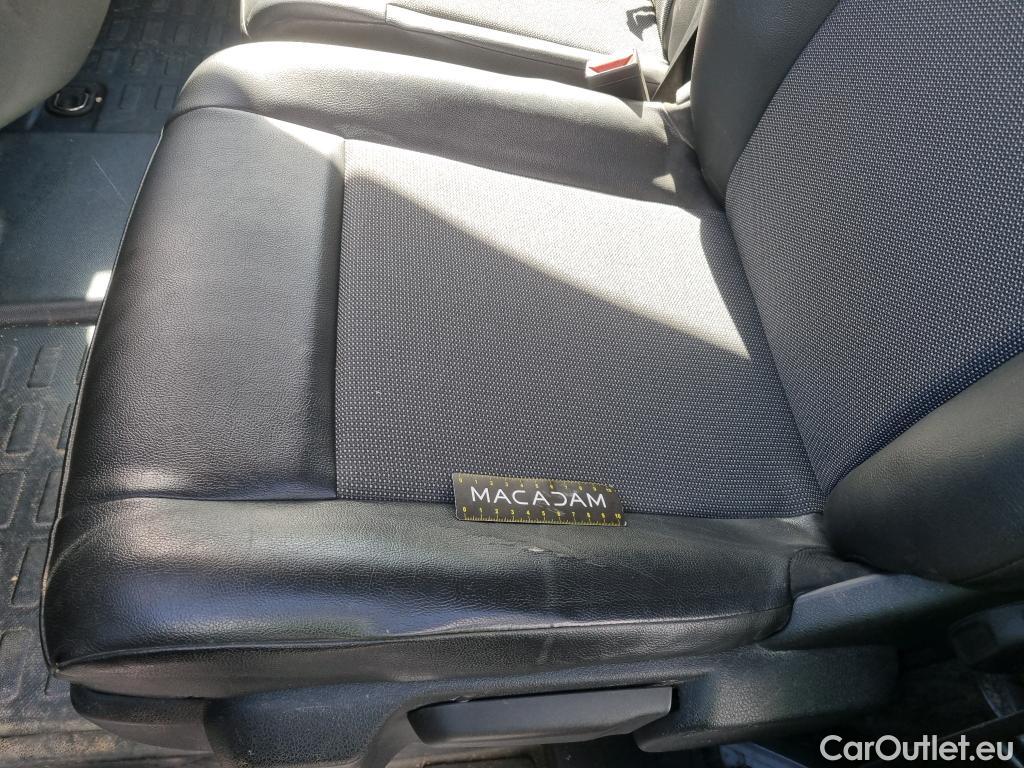 Peugeot  Expert  Fourgon Premium Pack Compact 1.6 HDi 95CV BVM5 E6 #5
