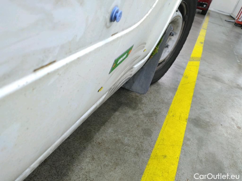 Renault  Master  Fourgon L2H2 3 5 Grand Confort dCi 130CV BVM6 E6 #12