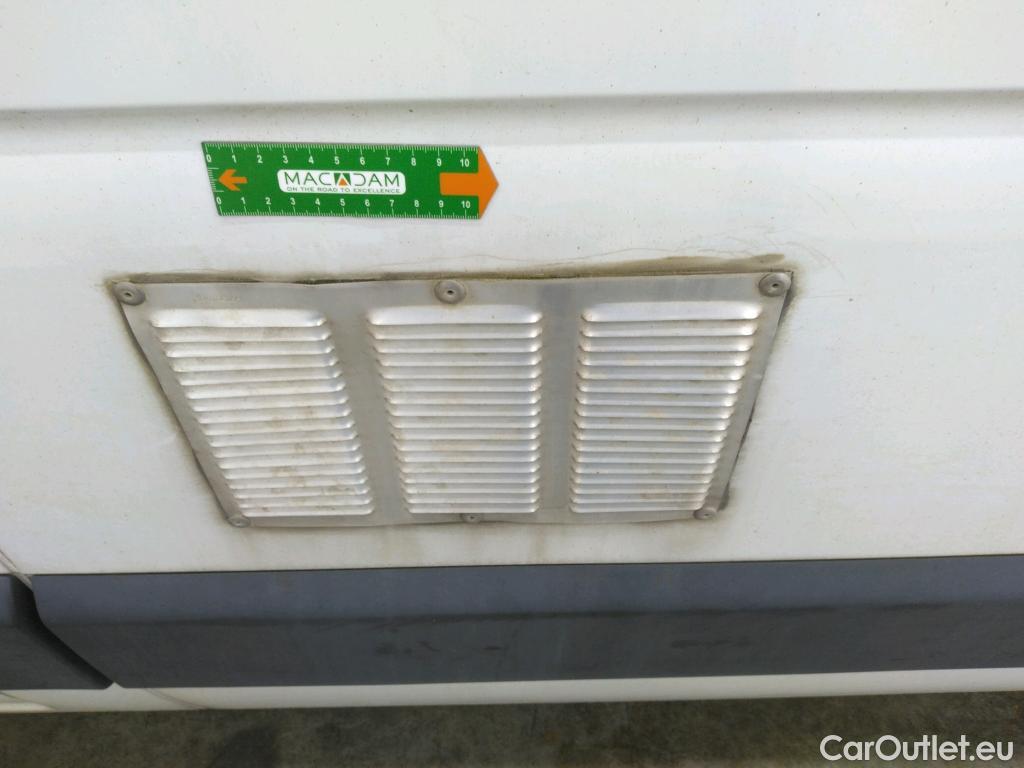  Renault  Master  Fourgon L2H2 3 5 Grand Confort dCi 130CV BVM6 E6 #140