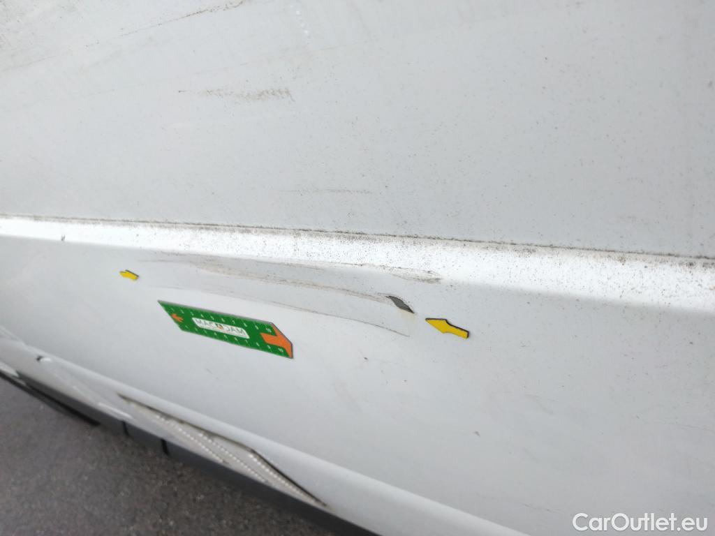  Renault  Master  Fourgon L2H2 3 5 Grand Confort dCi 130CV BVM6 E6 #30