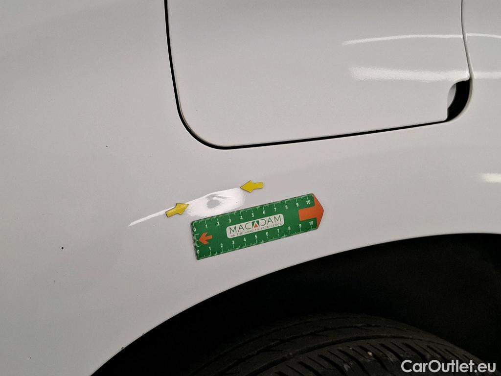  Peugeot  Partner  Premium L1 1.5 HDi 100CV BVM5 E6dT #14
