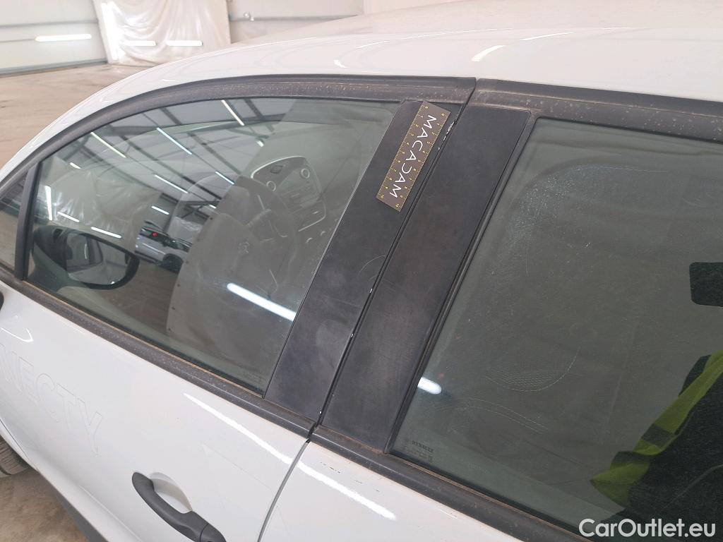  Renault  Clio  IV Air 1.5 dCi 75CV BVM5 E6 #84