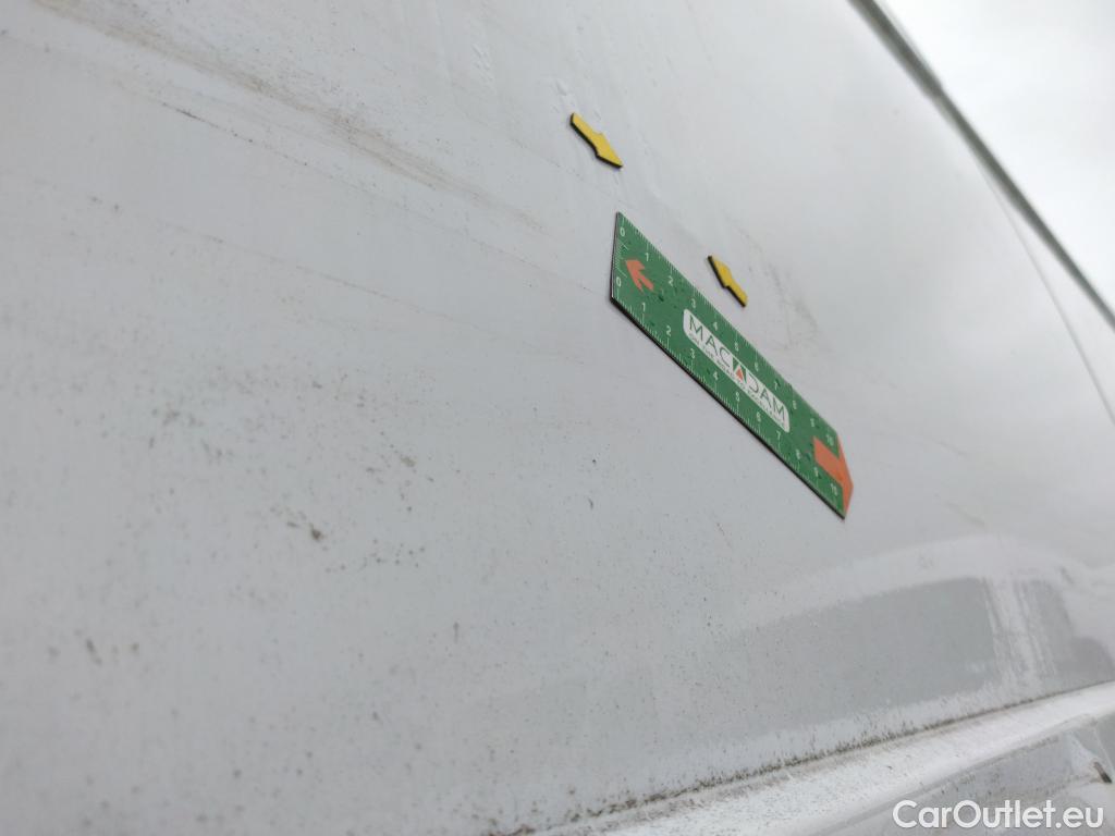  Renault  Master  Fourgon L2H2 3 5 Grand Confort dCi 130CV BVM6 E6 #33