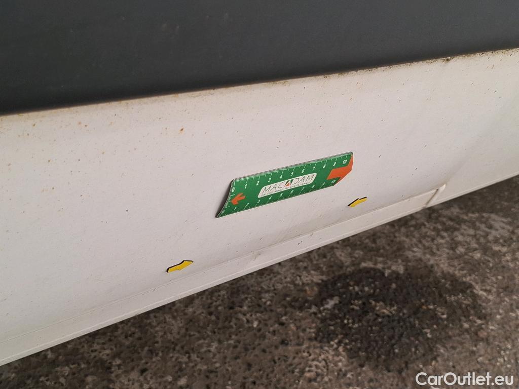  Renault  Master RENAULT - VU 4p VNA FG-CF TRAC F3500 L1H2 dCi 125EU5 fourgon tôlé #19