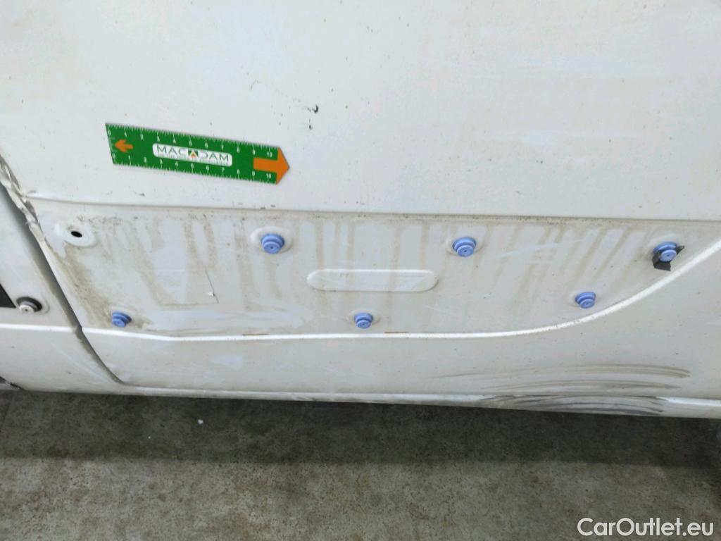  Renault  Master  Fourgon L2H2 3 5 Grand Confort dCi 130CV BVM6 E6 #84